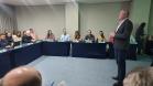 Reunião gerencial Funeas - Unidades - Dezembro 2024