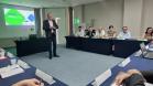 Reunião gerencial Funeas - Unidades - Dezembro 2024