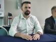 Reunião gerencial Funeas - Unidades - Dezembro 2024