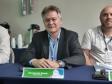 Reunião gerencial Funeas - Unidades - Dezembro 2024