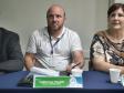 Reunião gerencial Funeas - Unidades - Dezembro 2024