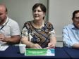 Reunião gerencial Funeas - Unidades - Dezembro 2024