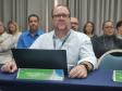 Reunião gerencial Funeas - Unidades - Dezembro 2024