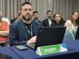 Reunião gerencial Funeas - Unidades - Dezembro 2024