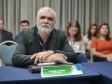 Reunião gerencial Funeas - Unidades - Dezembro 2024