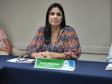 Reunião gerencial Funeas - Unidades - Dezembro 2024