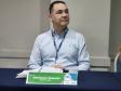 Reunião gerencial Funeas - Unidades - Dezembro 2024