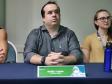 Reunião gerencial Funeas - Unidades - Dezembro 2024