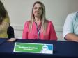 Reunião gerencial Funeas - Unidades - Dezembro 2024