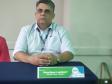 Reunião gerencial Funeas - Unidades - Dezembro 2024