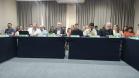 Reunião gerencial Funeas - Unidades - Dezembro 2024