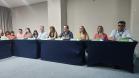 Reunião gerencial Funeas - Unidades - Dezembro 2024