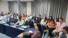 Reunião gerencial Funeas - Unidades - Dezembro 2024