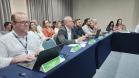 Reunião gerencial Funeas - Unidades - Dezembro 2024