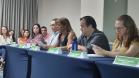 Reunião gerencial Funeas - Unidades - Dezembro 2024