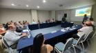 Reunião gerencial Funeas - Unidades - Dezembro 2024