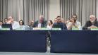 Reunião gerencial Funeas - Unidades - Dezembro 2024