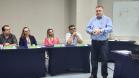 Reunião gerencial Funeas - Unidades - Dezembro 2024