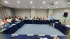 Reunião gerencial Funeas - Unidades - Dezembro 2024