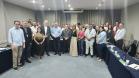 Reunião gerencial Funeas - Unidades - Dezembro 2024