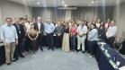 Reunião gerencial Funeas - Unidades - Dezembro 2024