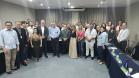 Reunião gerencial Funeas - Unidades - Dezembro 2024