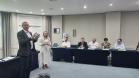 Reunião gerencial Funeas - Unidades - Dezembro 2024