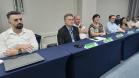 Reunião gerencial Funeas - Unidades - Dezembro 2024