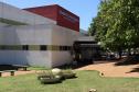 HZN - MUTIRÃO CIRURGIAS NOTURNAS
