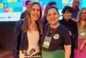 Evento CGE Ouvidoria