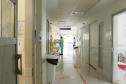 HZN - Conquista programas de residência médica