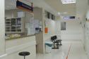 HZN - Conquista programas de residência médica