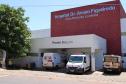 HZN - Conquista programas de residência médica