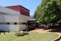 HZN - Conquista programas de residência médica