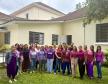 HDS - Janeiro Roxo 2025