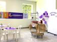 HDS - Janeiro Roxo 2025