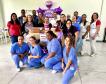 HDS - Janeiro Roxo 2025