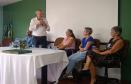 ESPP - Formatura Residentes  2025