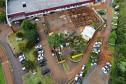 Hospital Regional do Sudoeste - Novos blocos para Hemodinâmica e Administrativo