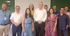 ESPP - Formatura Residentes  2025