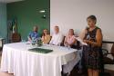 ESPP - Formatura Residentes  2025
