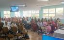 ESPP - Formatura Residentes  2025