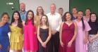 ESPP - Formatura Residentes  2025