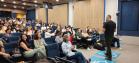 ESPP CURSOS 