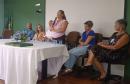 ESPP - Formatura Residentes  2025
