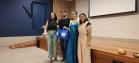 ESPP CURSOS 