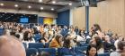 ESPP CURSOS 