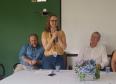 ESPP - Formatura Residentes  2025