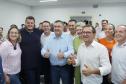 Hospital Regional do Sudoeste - Novos blocos para Hemodinâmica e Administrativo