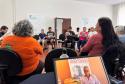 HDS - ANIVERSÁRIO MUSAR 3 ANOS